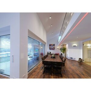Deko-Light, Stripe, 5050-96-24V-RGB-5m