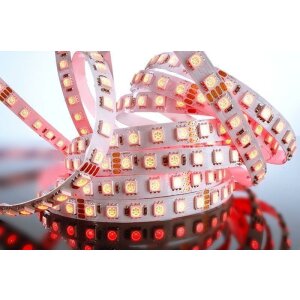 Deko-Light, Stripe, 5050-96-24V-RGB-5m