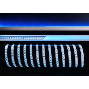 Deko-Light, Stripe, 5050-96-24V-RGB-5m