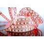 Deko-Light, Stripe, 5050-96-24V-RGB-5m