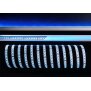 Deko-Light, Stripe, 5050-96-24V-RGB-5m