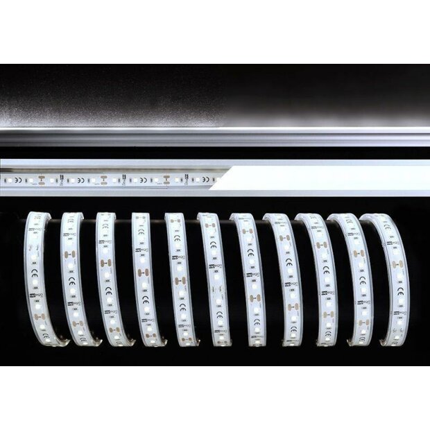 2835-60-12V-4000K-5m-Silikon