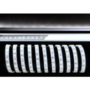 2835-60-12V-4000K-5m-Silikon