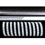 2835-60-12V-4000K-5m-Silikon