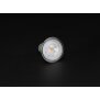 Philips, Leuchtmittel, MASTER LEDspot Value, GU10, 230 V/AC, DIM, 3000 K, 36 Grad, 6.2 W