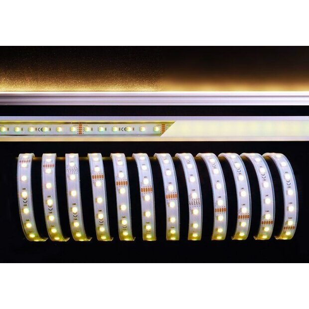 5050-60-24V-RGB+4200K-5m-Silikon