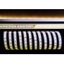 5050-60-24V-RGB+4200K-5m-Silikon