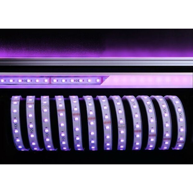 5050-60-24V-RGB+6200K-5m-Silikon