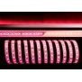 5050-60-24V-RGB+6200K-5m-Silikon