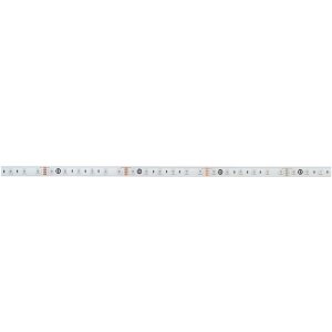 Deko-Light, Stripe, 5050-60-24V-RGB-5m-Silikon