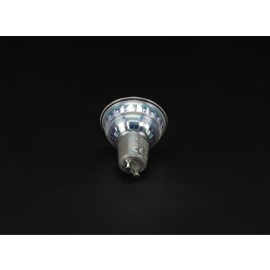 Philips, Leuchtmittel, MASTER LEDspot Value, GU10, 230 V/AC, DIM, 4000 K, 36 Grad, 6.2 W