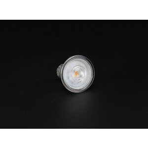 Philips, Leuchtmittel, MASTER LEDspot Value, GU10, 230 V/AC, DIM, 4000 K, 36 Grad, 6.2 W