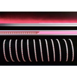 Deko-Light, Stripe, 3535-120-24-RGB-5m