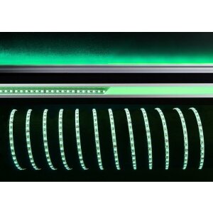 Deko-Light, Stripe, 3535-120-24-RGB-5m