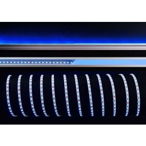 Deko-Light, Stripe, 3535-120-24-RGB-5m