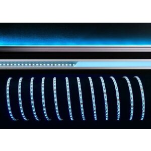 Deko-Light, Stripe, 3535-120-24-RGB-5m