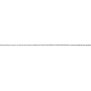 Deko-Light, Stripe, 3535-120-24-RGB-5m