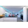 Deko-Light, Stripe, 3535-120-24-RGB-5m