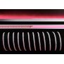Deko-Light, Stripe, 3535-120-24-RGB-5m