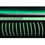 Deko-Light, Stripe, 3535-120-24-RGB-5m