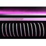 Deko-Light, Stripe, 3535-120-24-RGB-5m