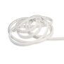 Deko-Light, Stripe, D Flex Line Top-View IP68 3000K