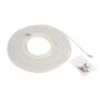Deko-Light, Stripe, D Flex Line Top-View IP68 3000K