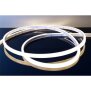 Deko-Light, Stripe, D Flex Line Top-View IP68 3000K