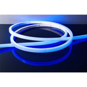 Deko-Light, Stripe, D Flex Line Top-View IP68 RGB