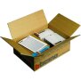 FlexONE Video-Set mit Türstation SFERA inkl. Night & Day-Kamera + CLASSE 300EOS