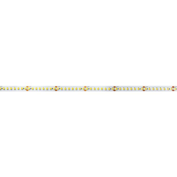 Deko-Light, Stripe, 2835-160-24-4000K-5m