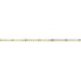 Deko-Light, Stripe, 2835-160-24-4000K-5m