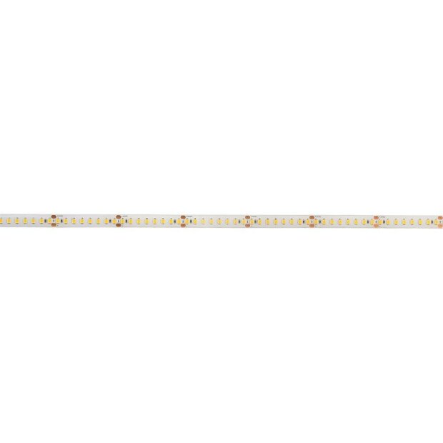 Deko-Light, Stripe, 2835-160-24-3000K-5m-Silikon