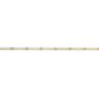 Deko-Light, Stripe, 2835-160-24-3000K-5m-Silikon