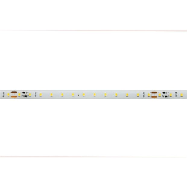 Deko-Light, Stripe, 2835-78-48V-4000K-50m-Silikon