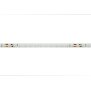 Deko-Light, Stripe, 2835-78-48V-4000K-50m-Silikon