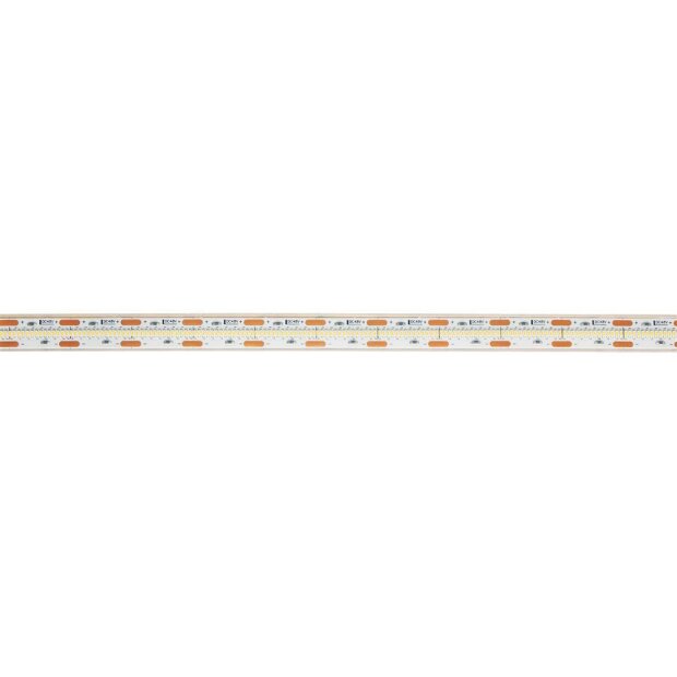 Deko-Light, Stripe, 1808-700-48V-3000K-5m-Silikon