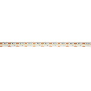 Deko-Light, Stripe, 1808-700-48V-3000K-5m-Silikon