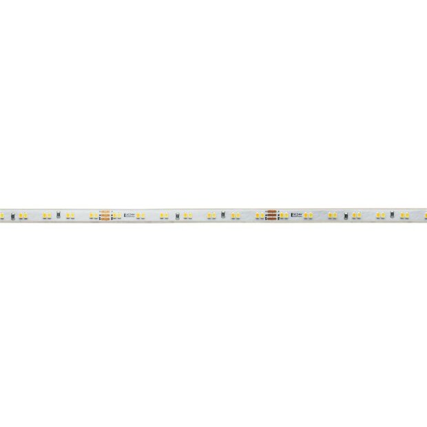 Deko-Light, Stripe, 2216-196-24V-3000-6500K-5m-Silikon
