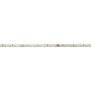 Deko-Light, Stripe, 2216-196-24V-3000-6500K-5m-Silikon