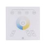 Deko-Light, Steuerung RF, Touchpanel RF White, 2.00 W, 220-240 V/AC