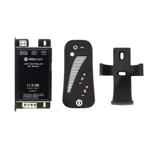 Deko-Light, RF Komplettset, RF Single Remote,...