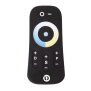 Deko-Light, RF Komplettset, RF White Remote, Spannungskonstant, RF, 720.0 W, 12 V / DC, 24 V / DC, 4