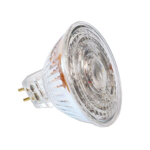 Osram, Leuchtmittel, PARATHOM, GU5.3 / MR16, 12 V/AC/DC,...