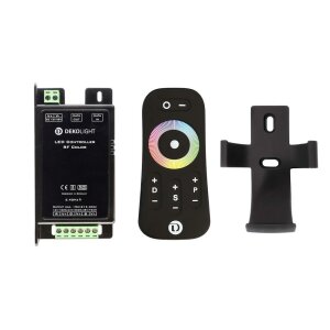 Deko-Light, RF Komplettset, RF Color Remote,...