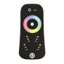 Deko-Light, RF Komplettset, RF Color & White Remote, Spannungskonstant, RF, 720.0 W, 12 V / DC, 24 V