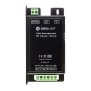 Deko-Light, Niedervolt RF Dimmer (CV, DC), RF Color + White, Spannungskonstant, RF, 720.0 W, 12 V /