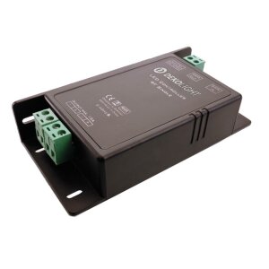 Deko-Light, Niedervolt RF Dimmer (CV, DC), RF Single,...