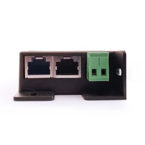 Deko-Light, Niedervolt RF Dimmer (CV, DC), RF Single,...