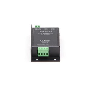 Deko-Light, Niedervolt RF Dimmer (CV, DC), RF Single, Spannungskonstant, RF, 360.0 W, 12-24 V/DC